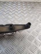 coil ignition 047905104A SKODA FABIA and 1.4B 03R