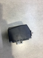 BLOKADA des Lenkrads LAGUNA II 1.9 DCI 8200020613