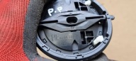 S6 C7 4G A6 mini motor control mirrors right 8PIN HE 8T0959578A A4 B8 A7