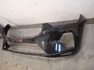 bumper front front VOLVO XC60 II LIFT 2020- 32296892