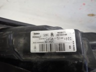 light front front right DACIA LODGY DOKKER 2012- 260102414