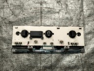 FANALE CIELO INTERNO interno BMW E61 OE 6912631