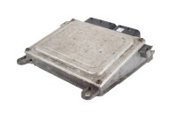 Computer * Bedienteil MERCEDES W169 A2669000300
