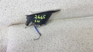 SUBARU BRZ left light LED DRL 2665