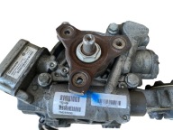 AUDI RSQ3 differenciál differenciál HALDEX 0BS525010J PYF