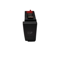 switch ESP VOLKSWAGEN PASSAT B5 3B0 927 134 A