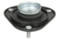 Vankúš stĺpika Mc Phersona predný MAGNUM TO-SM022