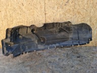 mudguard right front right front DODGE RAM 1500 68375896AD