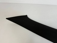 OPEL INSIGNIA B cover SLUPKA left front 39155393