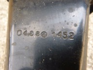 MERCEDES ML W164 164 beam tip sider console