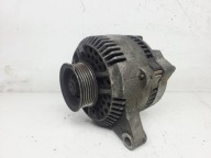 ALTERNATOR Ford FOCUS MK2 V6 F5RU-10316-BA