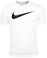 Koszulka męska Nike Dri-FIT Park sportowa roz.XXL