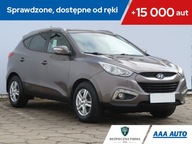 Hyundai ix35 1.6 GDI, Salon Polska, Serwis ASO