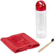 Pralka Powerslide Wicked The Wash