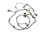 bundle sensors PDC rear part AUDI TT 8S 8J0971085A