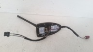 antenne GPS H1BT19G461JC Ford Fiesta MK8 ST