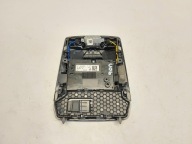 BMW U06 fanale interna cielo interno kamera JLK02-5A5AE22