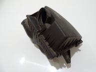 Gehäuse filter luft BMW E60 E61 LCI N47 7792416 (4817406)