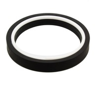 KALAPÁCSVÁLTÓ TÖMÍTŐ 63x78x12 CLAAS DOMINATOR