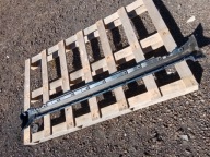 moulding threshold right AUDI A4 B6 B7 8E0853860
