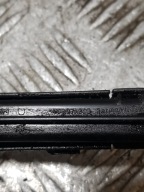 bundle electrical POMPOWTRYSKIWACZY VOLKSWAGEN PASSAT B5 FL 038971803
