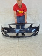 OPEL ASTRA IV 4 J 09-12 bumper front front