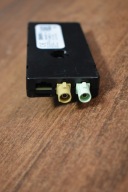 IDEALNY Module Antenne BMW G02 G01 1 9