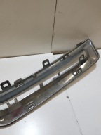 Grill Grill LIFT CITROEN C3 PICASSO 9801809777
