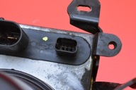 servopumpe des lenkrads 1401440980 FIAT SCUDO 2 II 2.0 MULTIJET 136 KM