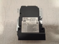 AUDI A4 B9 LIFT modul SENSOR AIRBAG 8W0959655M