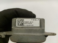 TESLA MODEL 3 LIFT 2024 HIGHLAND module control unit LED left front