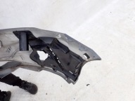FORD FOCUS IV MK4 ST-LINE 18- bumper front PDC