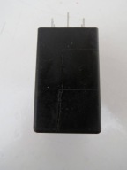 relay SERVOTRONIC VOLVO XC90 30658312