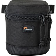 Lowepro Lens Case - futerał, pokrowiec, etui do obiektywu 7cm x 8cm