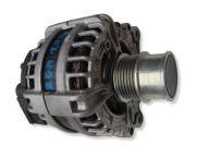alternatore VOLKSWAGEN T-ROC 05E903027B