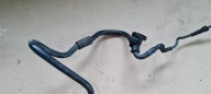 Q3 83A SCHLAUCH SERVO SENSOR BREMSE 5Q0906207A VW AUDI