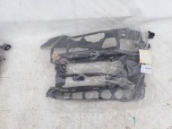 BMW G30 G31 support holder left front