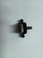 sensore pressione FORD FOCUS MK1 1S4A-9F479-BA
