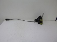 lock door front right Renault Espace IV 04r.
