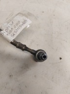 prijenos SMAROWANIA TURBO FORD KUGA i 2.0TDCI