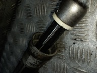 control GENUINE Renault Scenic II - Grand scenic II 691647