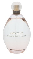 Sarah Jessica Parker Lovely EDP 200 ml (W) (P2)