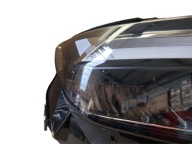 AUDI Q4 ETRON Licht rechts LED 89A941034D