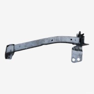 KIEL left pillar beam tip CITROEN C4 III