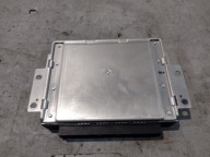 Bedienteil Knorr-Bremse 0486106019A