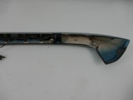 MAZDA PREMACY e spoiler SPOILER TRZECI STOP 20Q