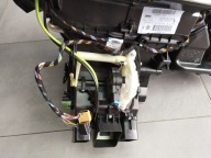 Cupra Formentor LIFT obal topení ohřívač 5WB816001B