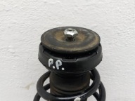 shock absorber right front OPEL INSINGIA A 2.0 CDTI 195KM 08-17