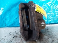 caliper FORD TRANSIT 2001 R 2.0 TD LP BOSCH C15-2B119