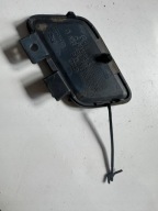 AUDI A3 LIFT 07-17r. -> abschleppöse der stoßstange vorne 8P0807241B
